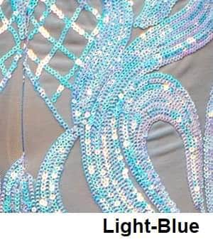 05669 Strapless Sweetheart Feathered Jumpsuit