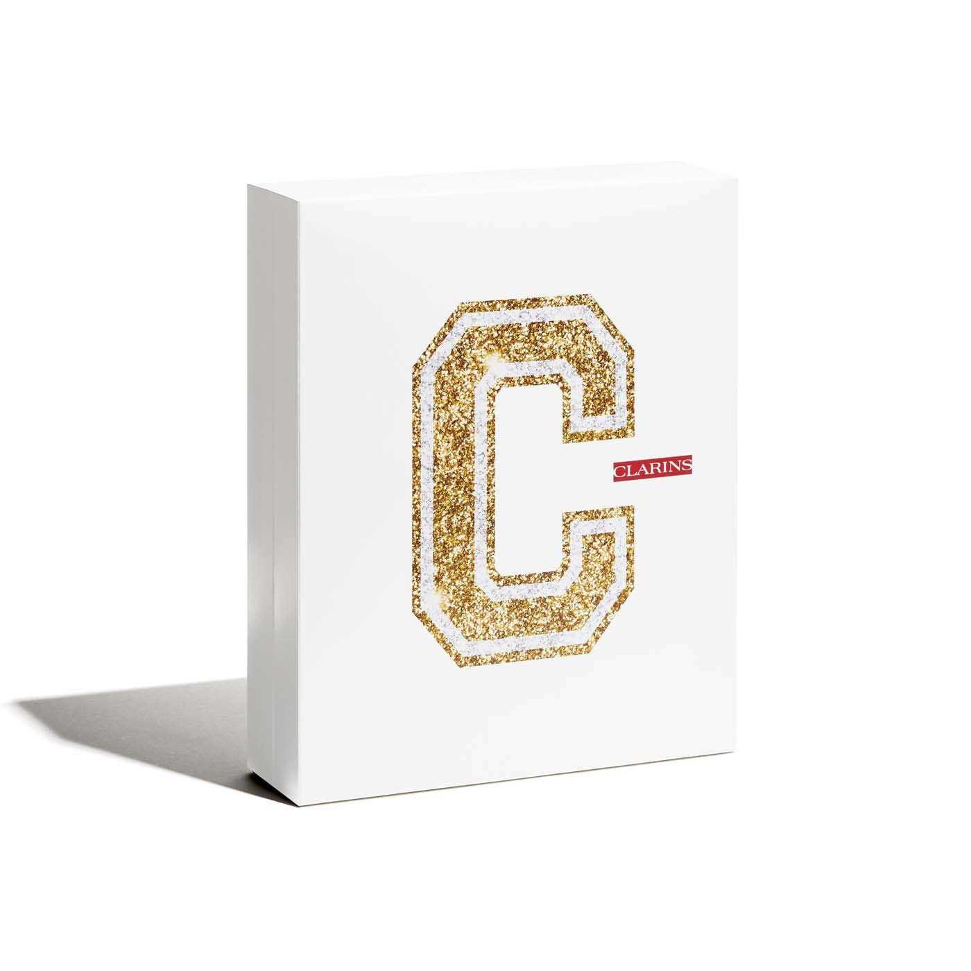 Advent Calendar Clarins Advent Calendar 2023