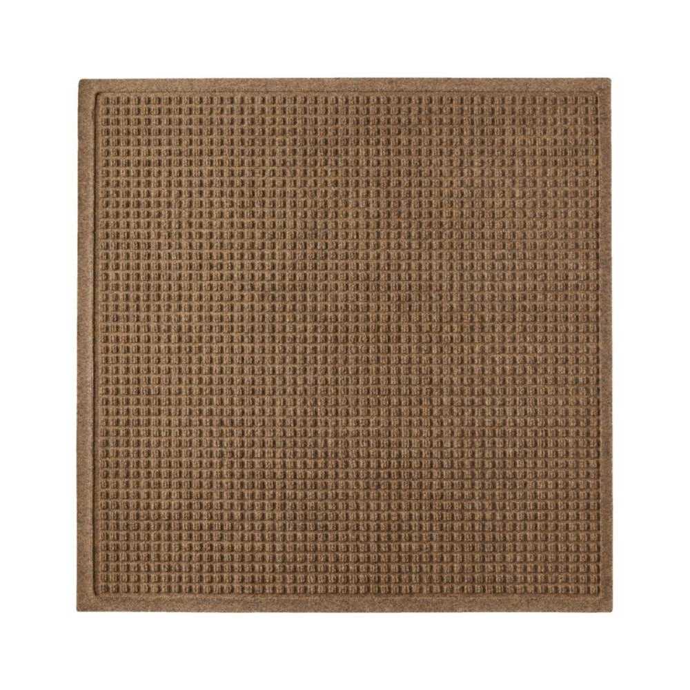 L.L.Bean Everyspace Recycled Waterhog Mat Wide