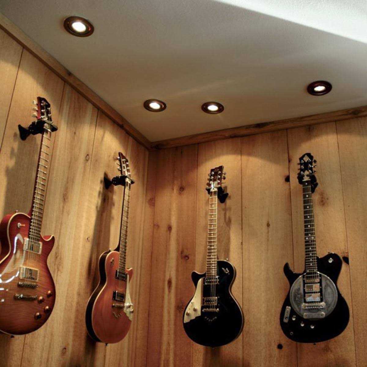 WAC Lighting Trim HR-837