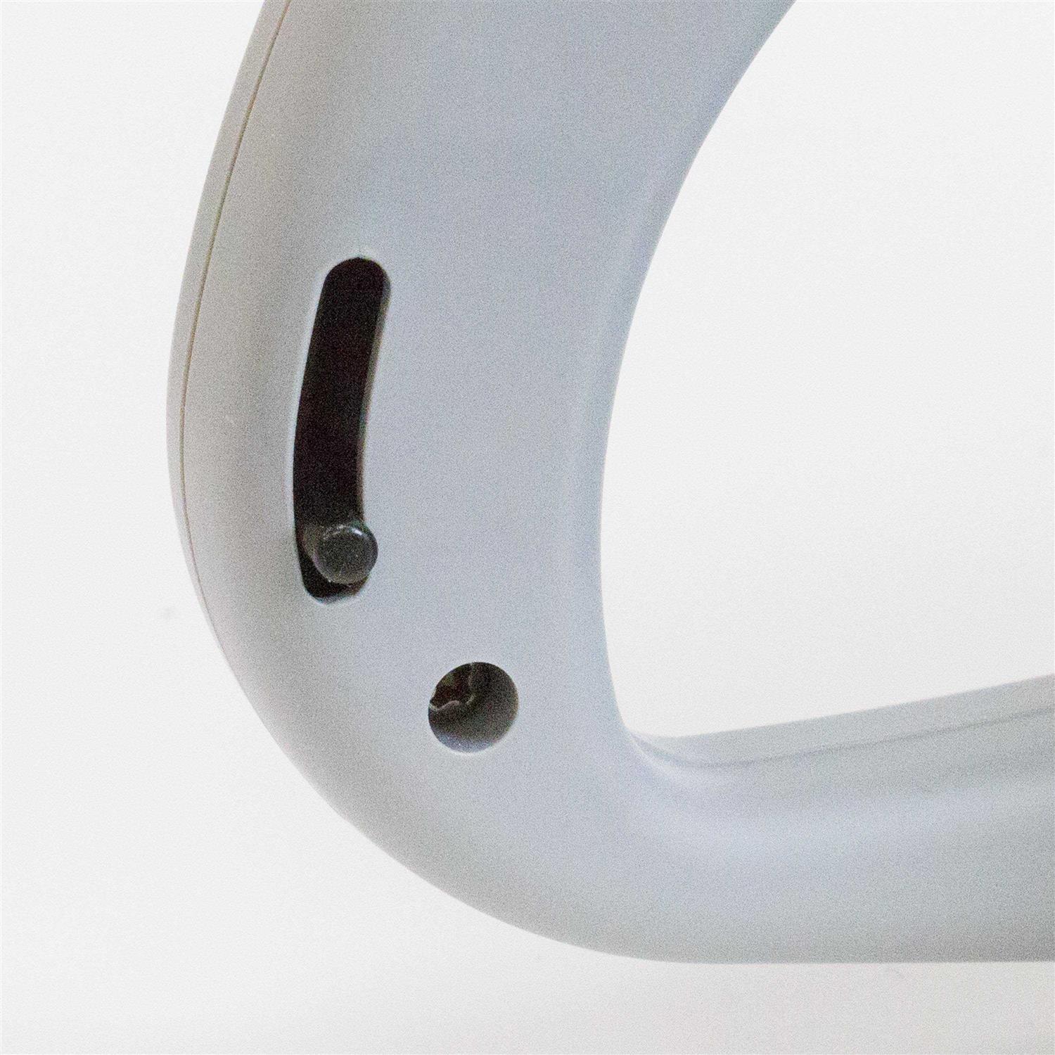 Chapin Salt & Ice Melt Hand Crank Spreader 8705A