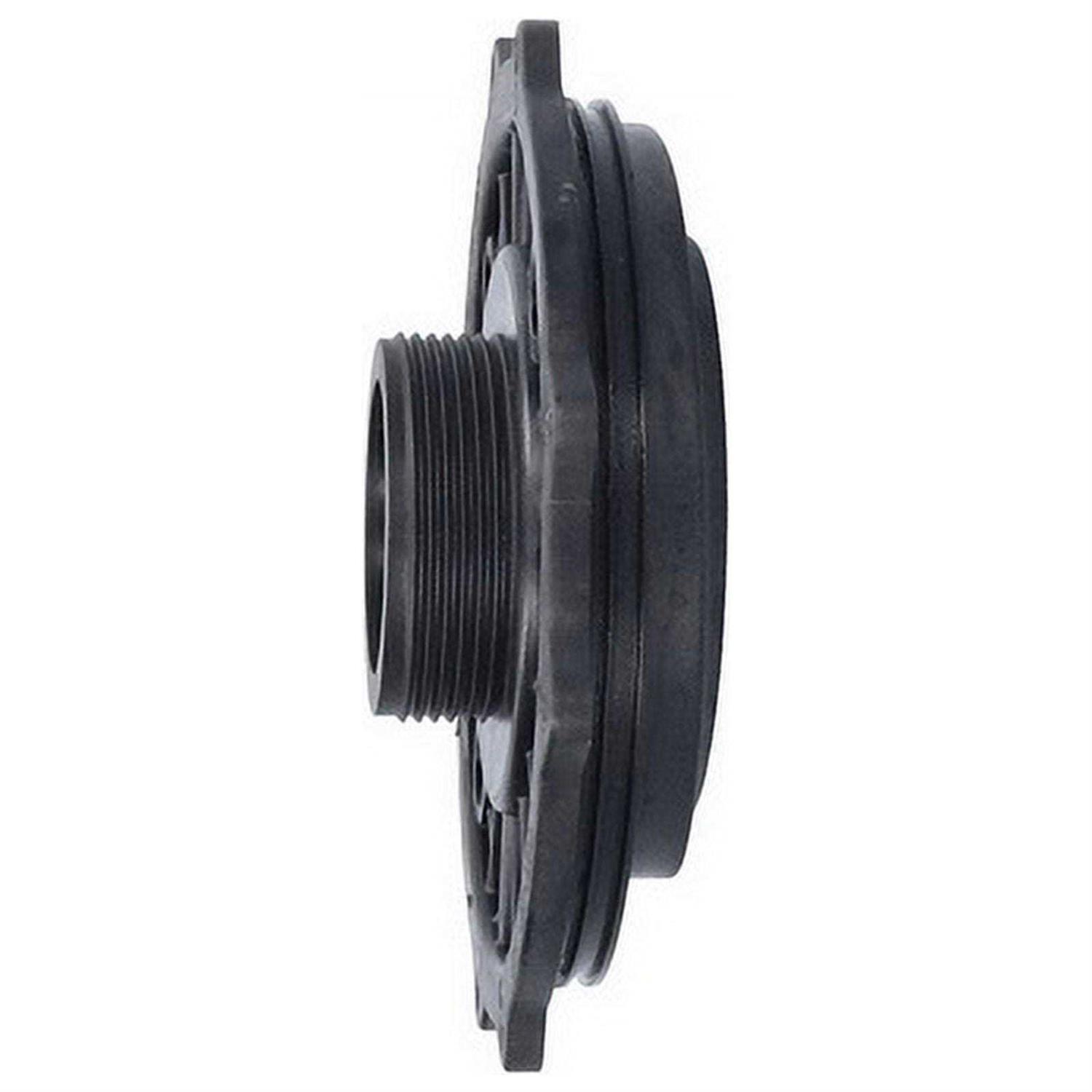 Waterway Executive Faceplate 311-1220