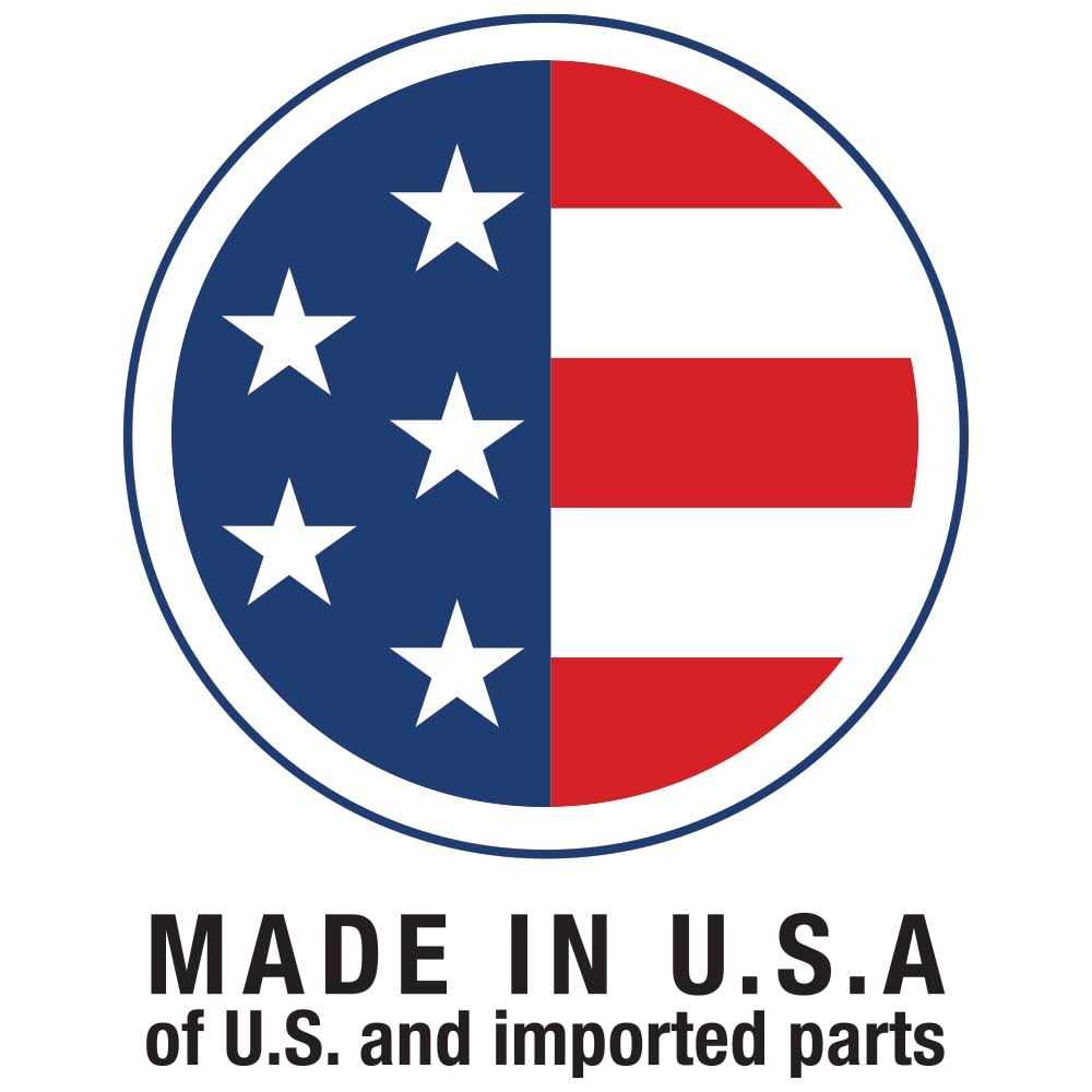 Armstrong Suprafine XL 9/16 Fire Guard/Cross Tee / 24 XL8520