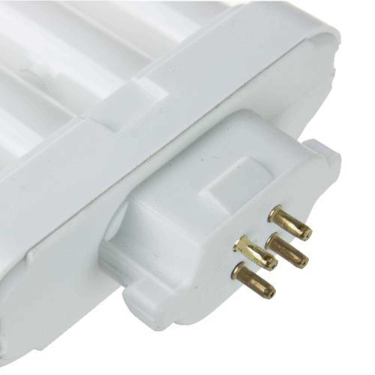 Sunlite 27 Watt FML 4-Pin Quad Tube 40531-SU