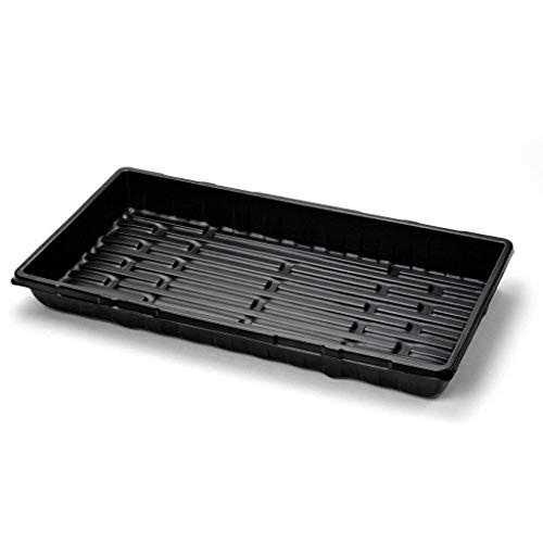 Bootstrap Farmer 1020 Trays Extra Strength No Holes