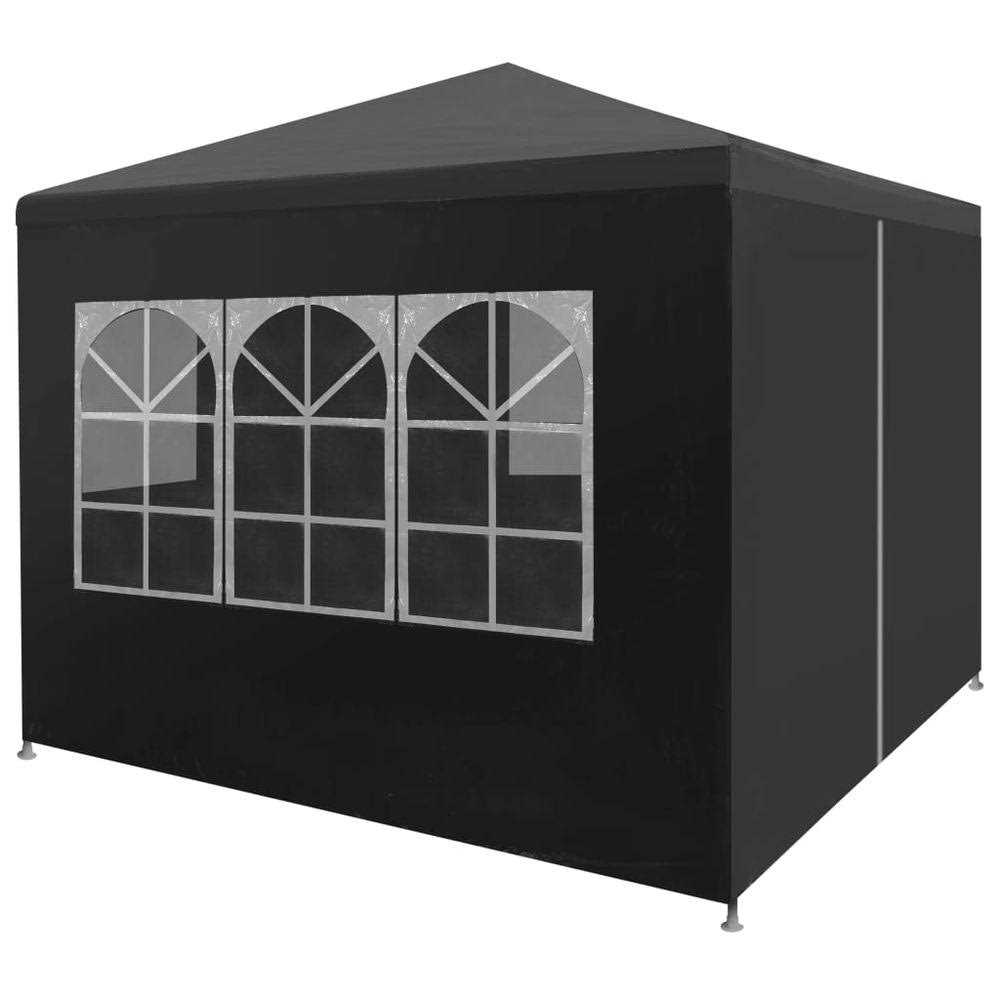 vidaXL Party Tent
