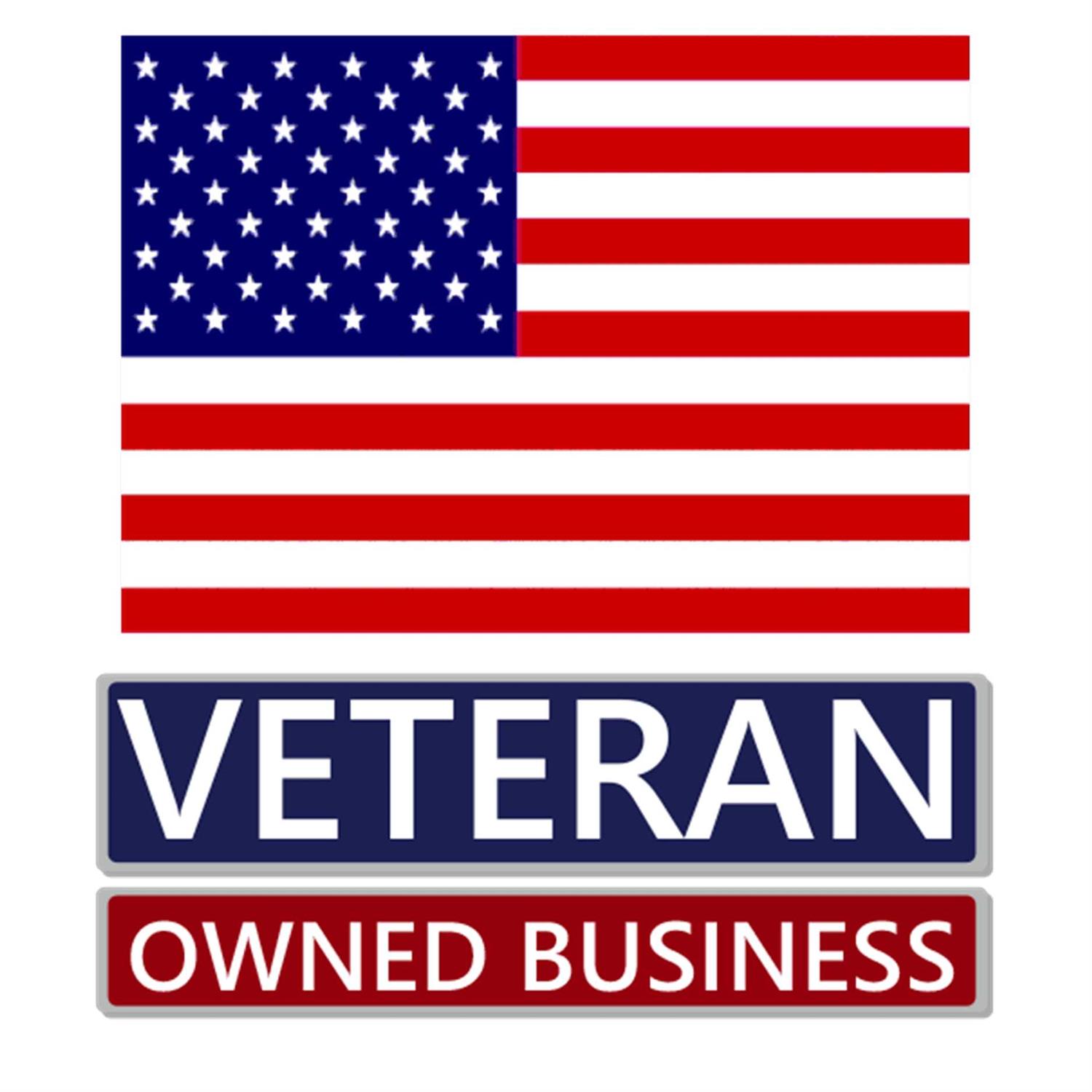 15×6.00-6 4 Ply Turf Tires