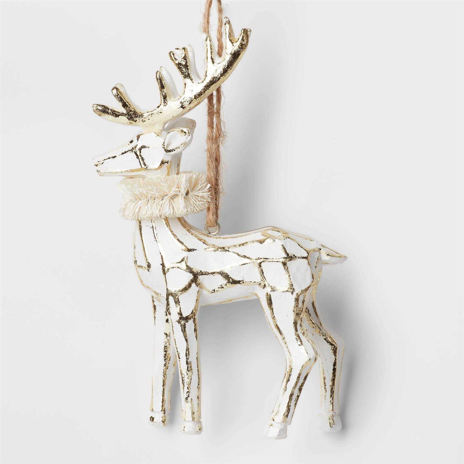 Wondershop Christmas Tree Ornament