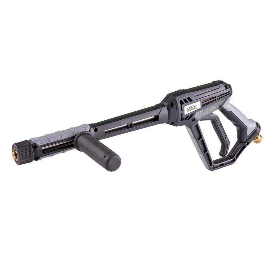 SurfaceMaxx Pro 4500 PSI Pressure Washer Spray Gun Kit SGY-PWA57