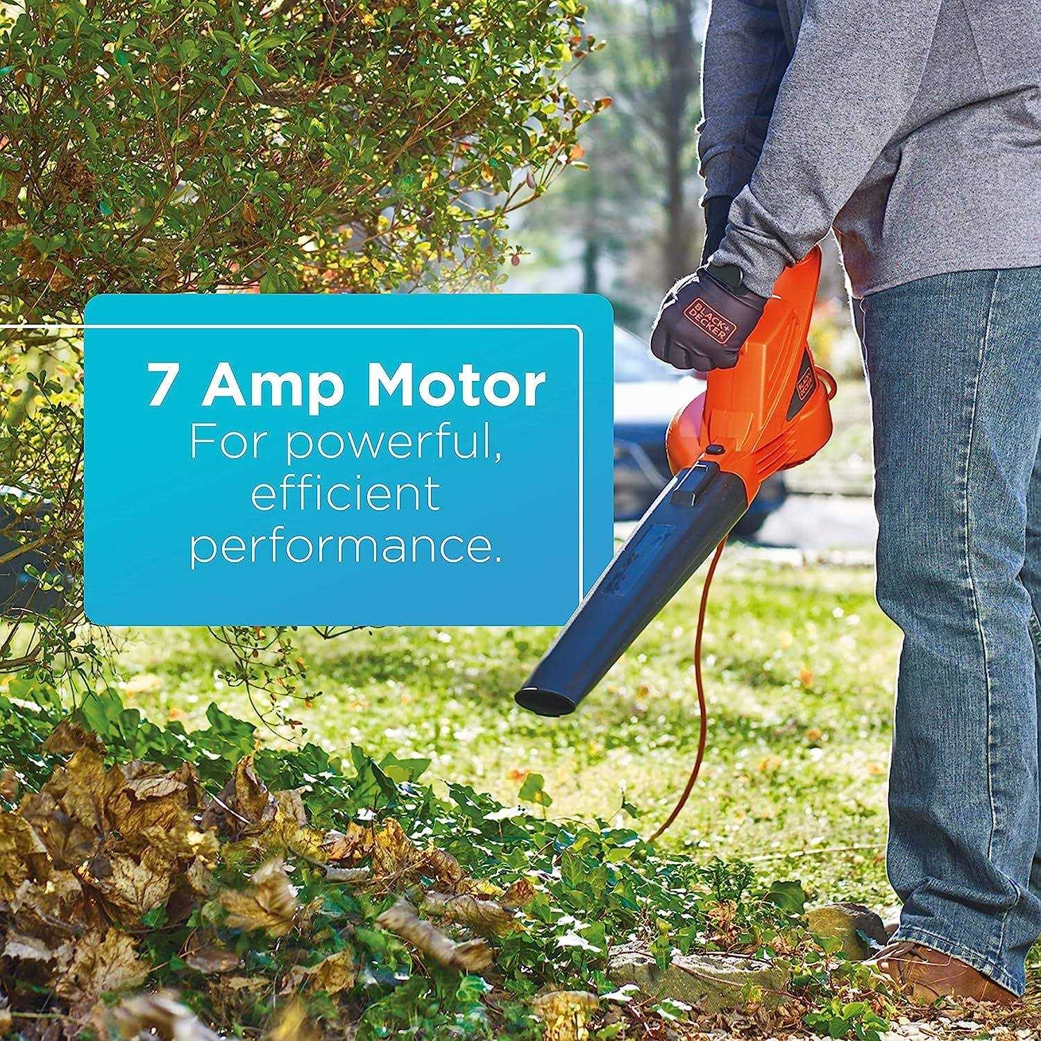 Black & Decker LB700