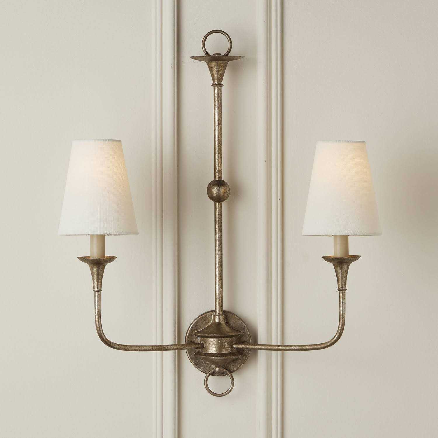 Chandelier Shade Currey and Company 0900