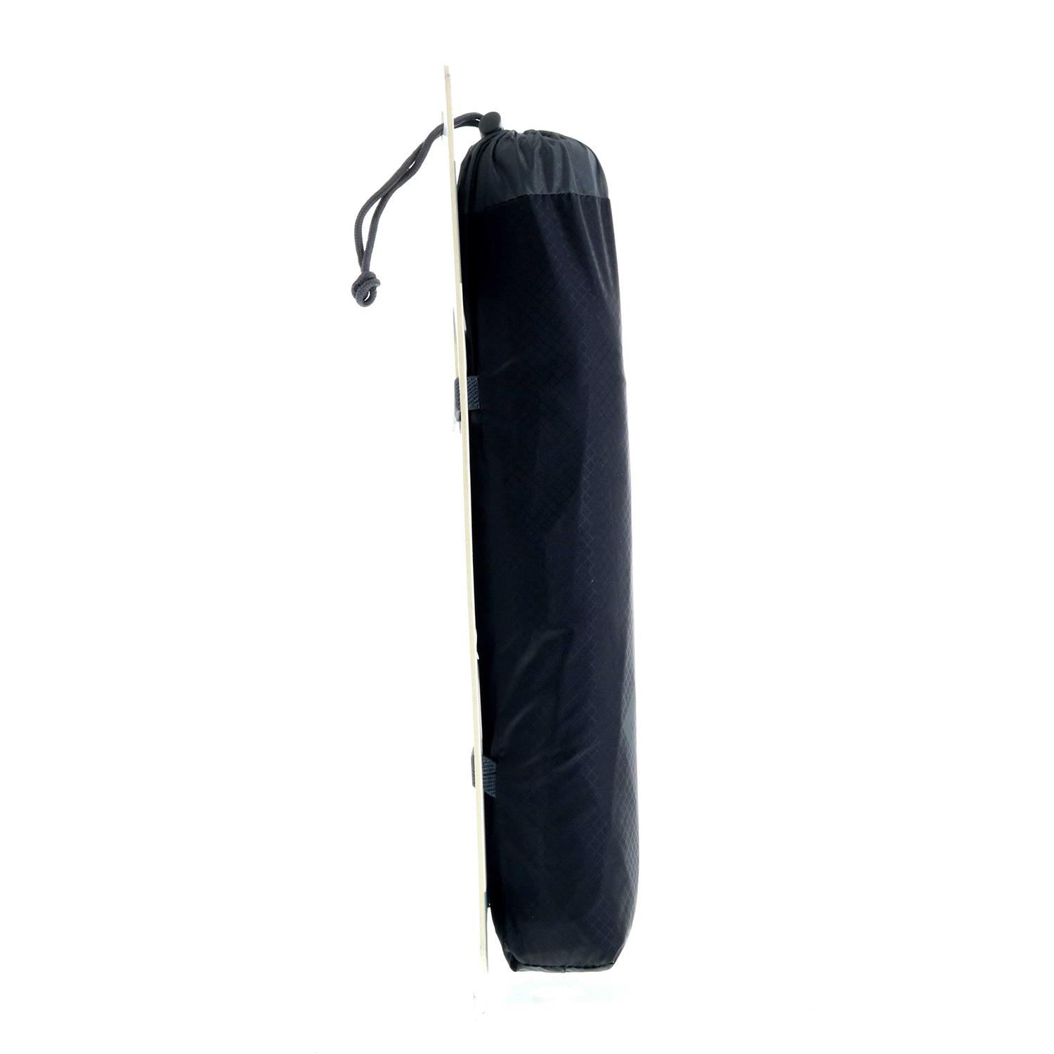 Sea to Summit Trekking Umbrella