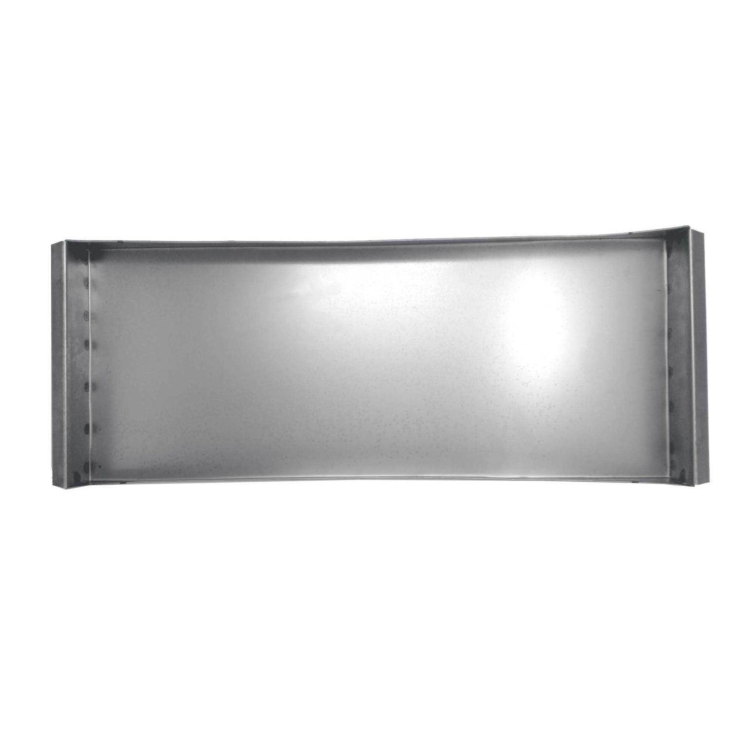 US Stove Ash Pan 67444