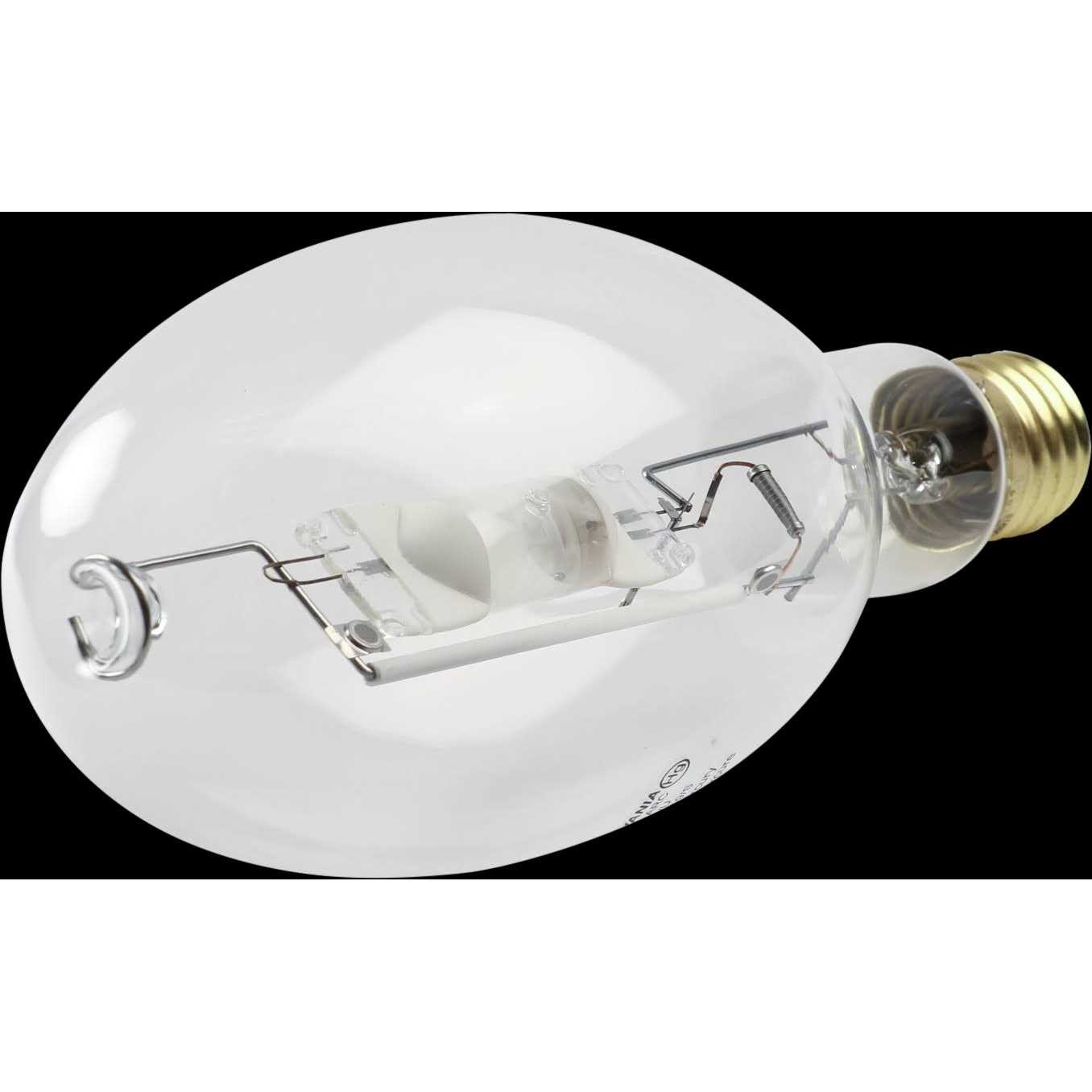Sylvania 64036 – 400 Watt – ED37 – Metal Halide