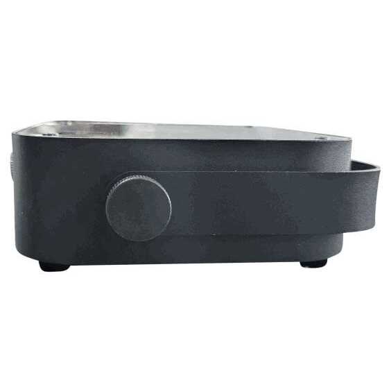 Sunco Lighting 24 Pack 5 Inch / 6 Inch Flush Mount Disk LED Downlight