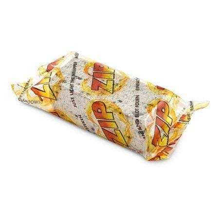 Zip Premium All Purpose Wrapped Fire Starter