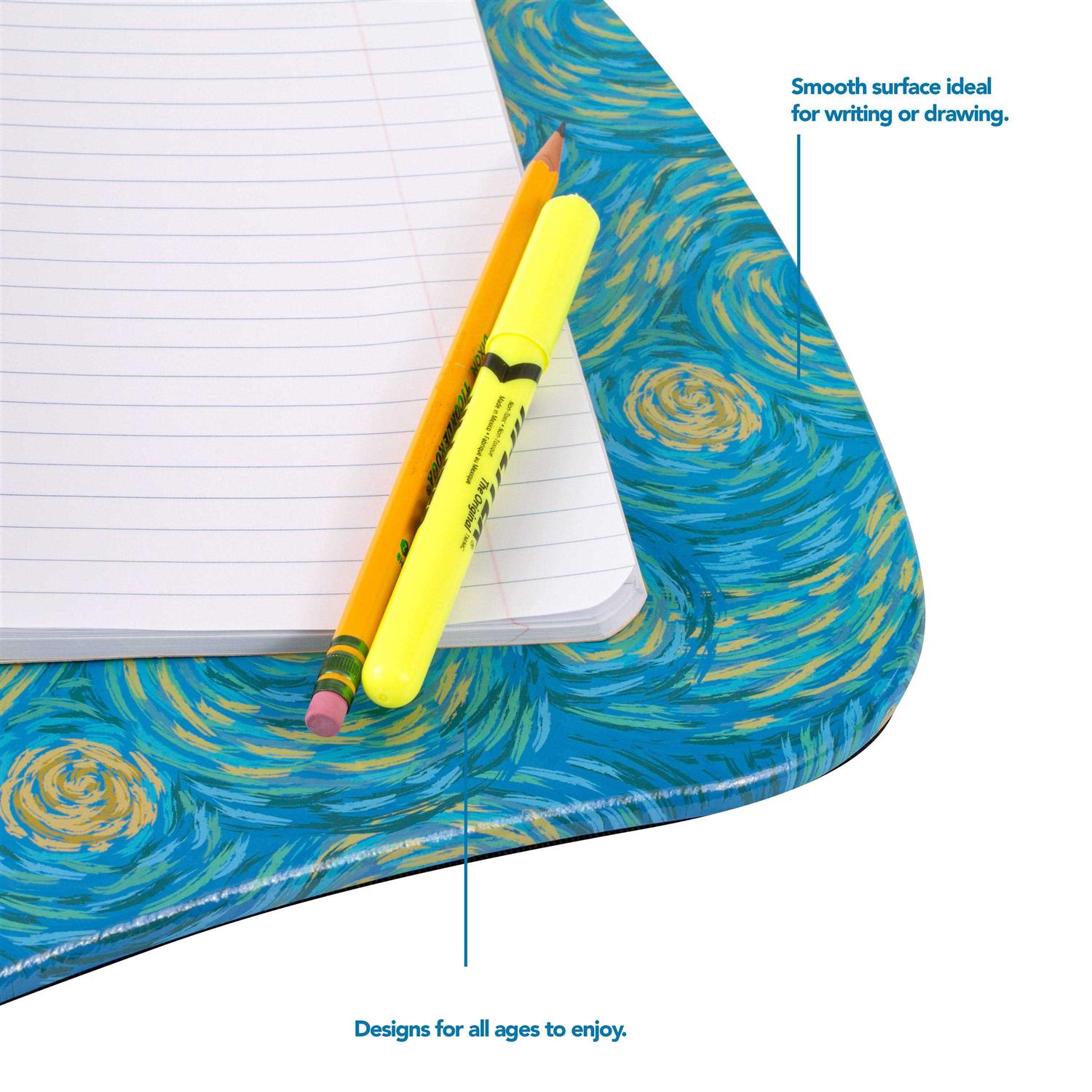 Lapgear MyStyle Lap Desk