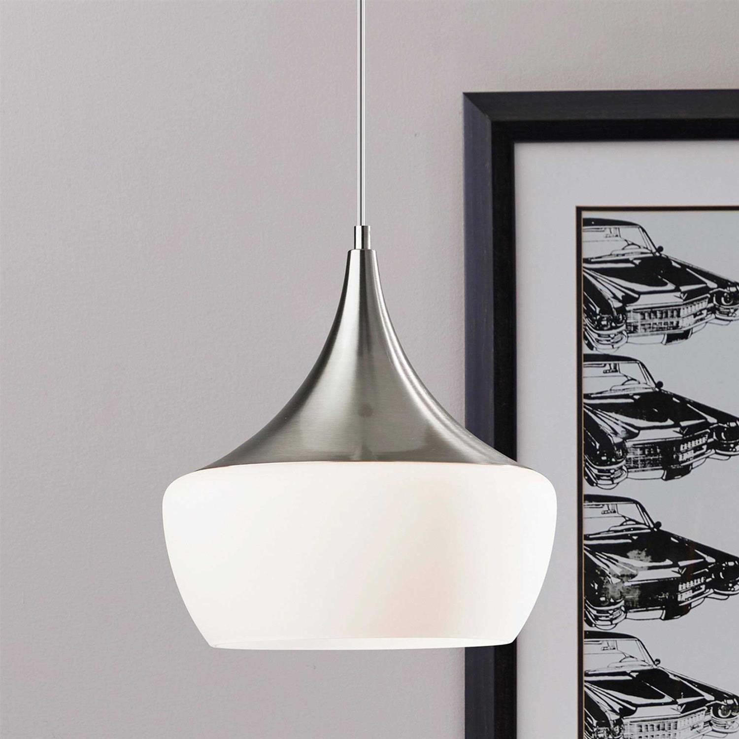 Adesso Eliza Pendant