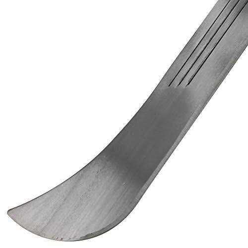 Armory Replicas Full Tang Machete Knife