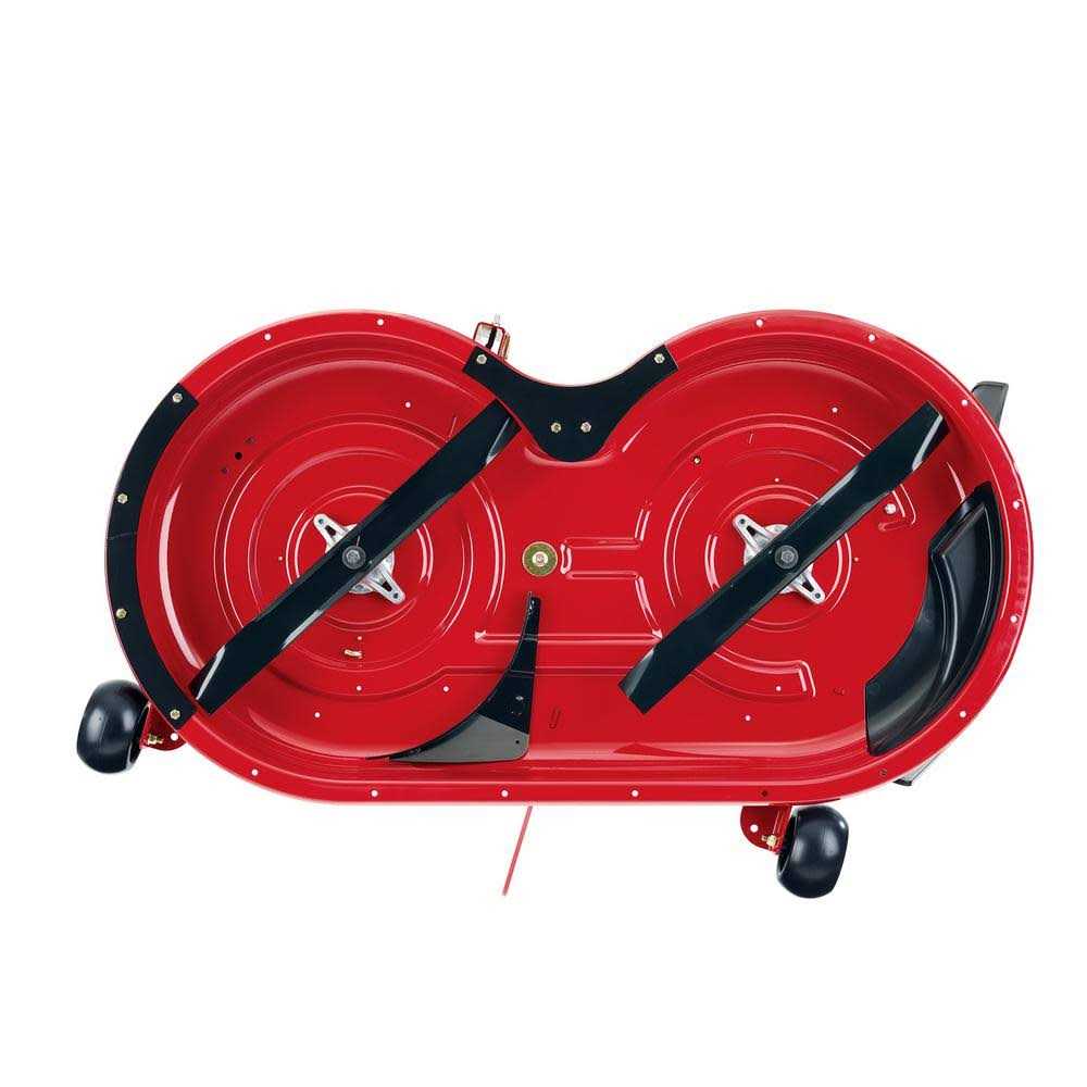 Toro 137-7042 42 Recycler Kit