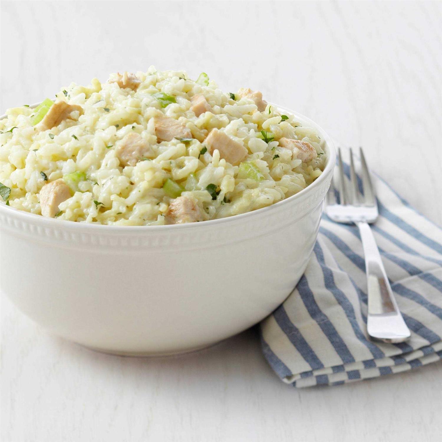 Augason Farms Emergency Food Supply Lunch Dinner Pail