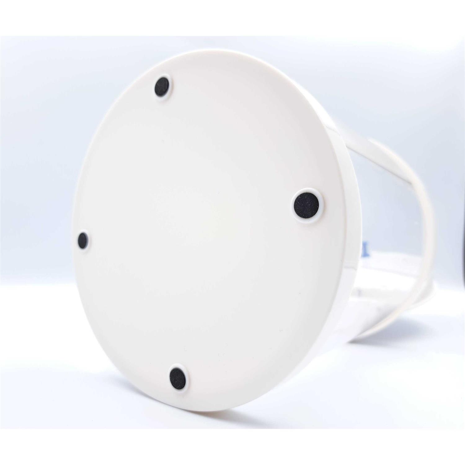 Timer Lock Container,Multi-Function Phone Time Lock Box to Prevent Dependence on Smartphone ,Ideal for Quitting Smoking