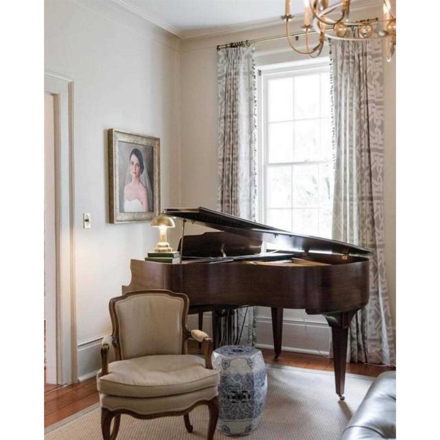 Visual Comfort Totie Task Lamp TOB 3142