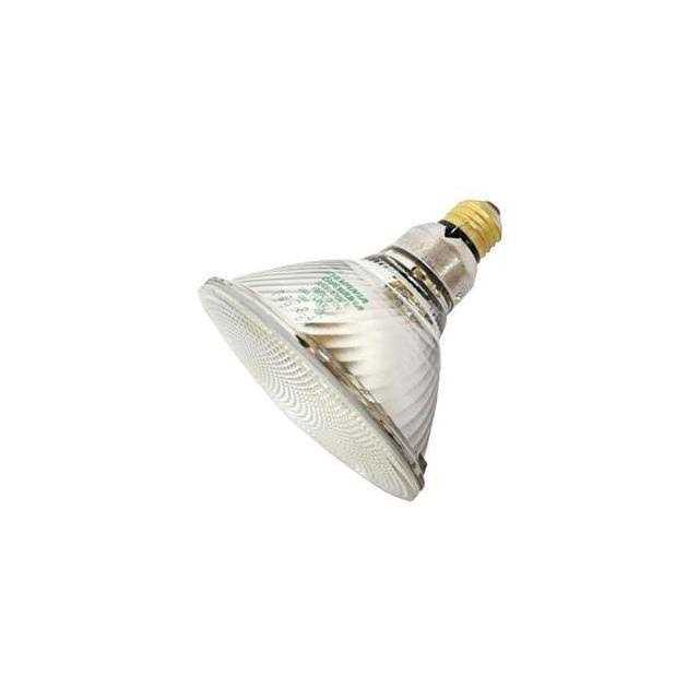 90PAR38/FL30/120V Sylvania 14579