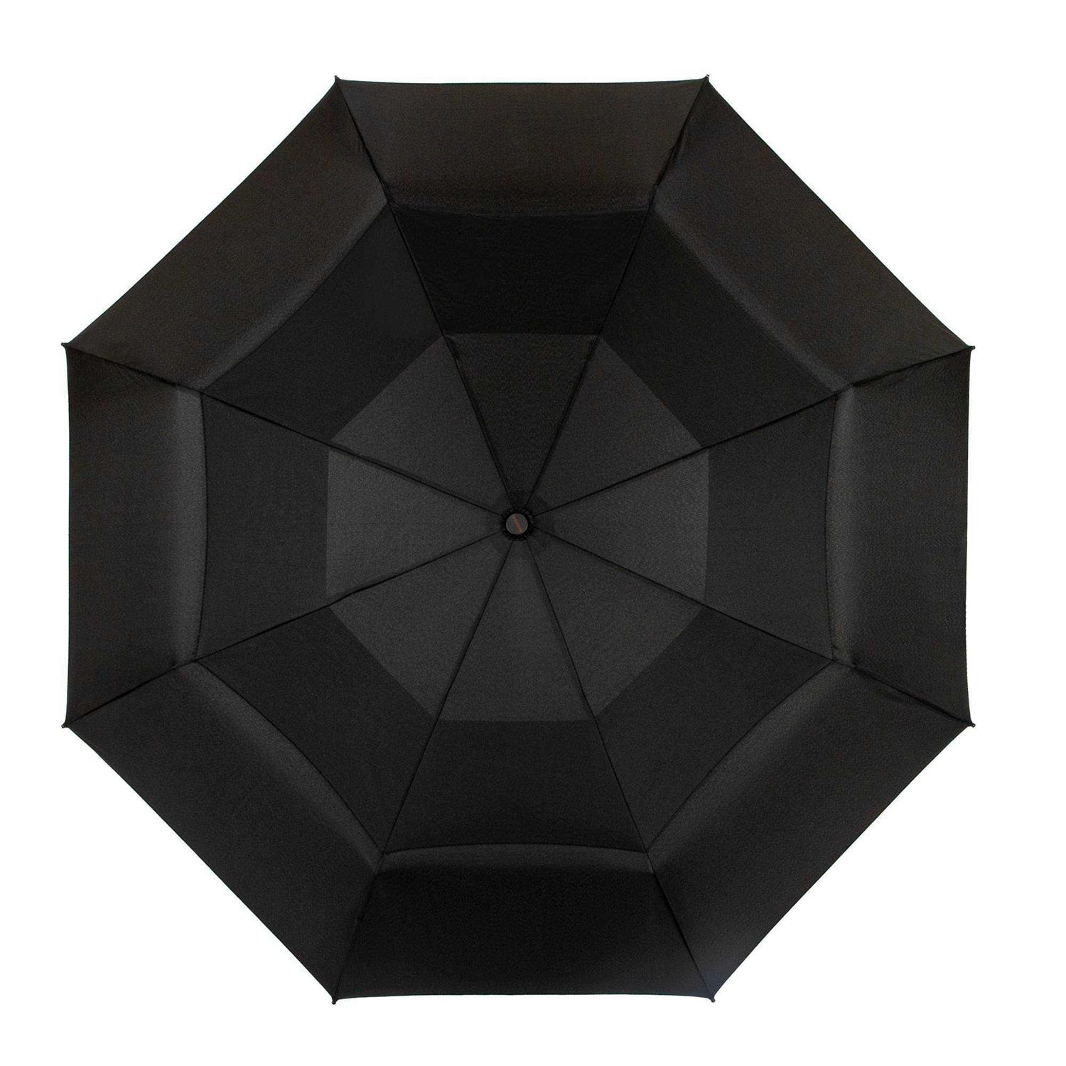 ShedRain Vortex Compact Umbrella