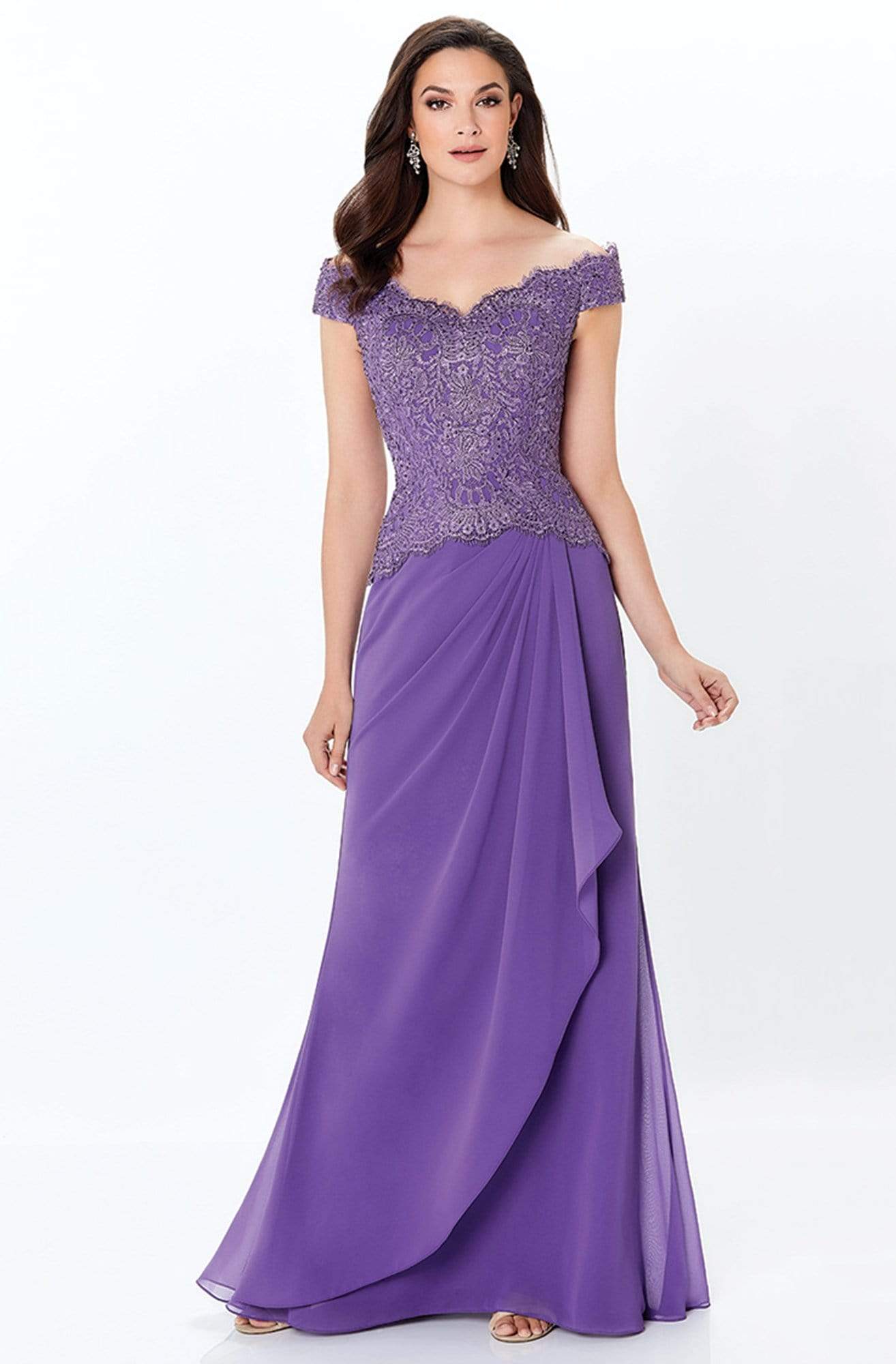 116937 Dress