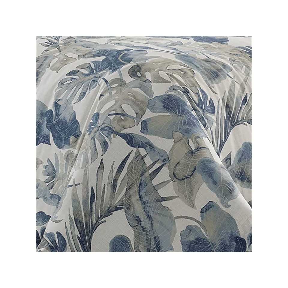 Tommy Bahama Raw Coast Comforter Set