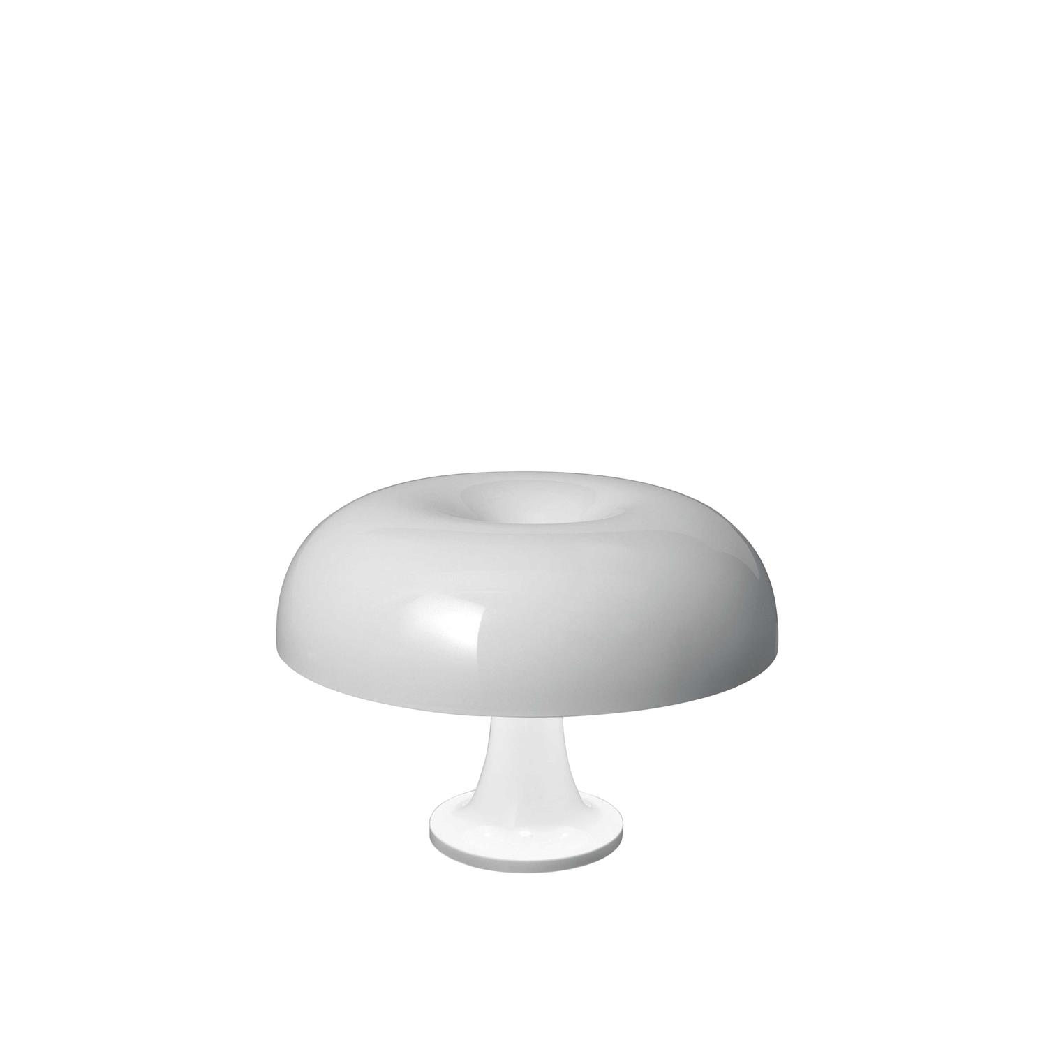 Artemide Nessino