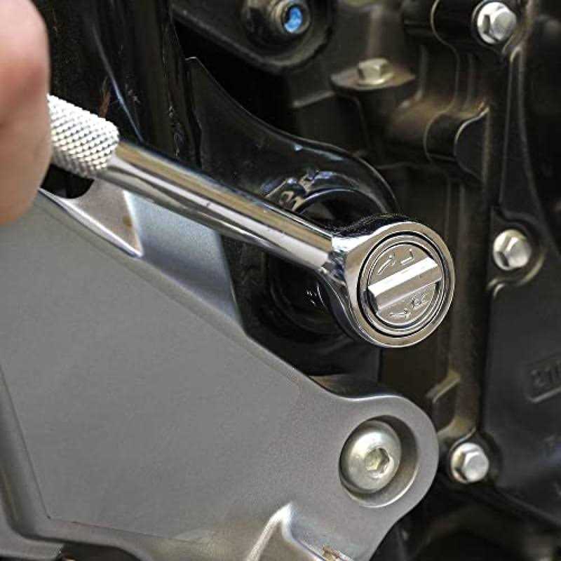 Performance Tool W1556 Roadside Safety Tool Kit