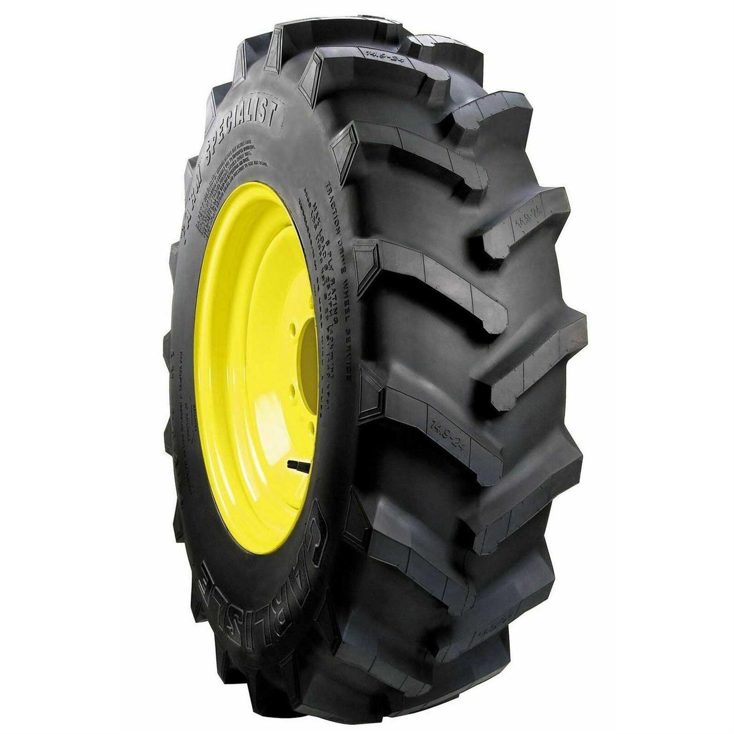 Carlisle Farm Specialist R-1 Tire