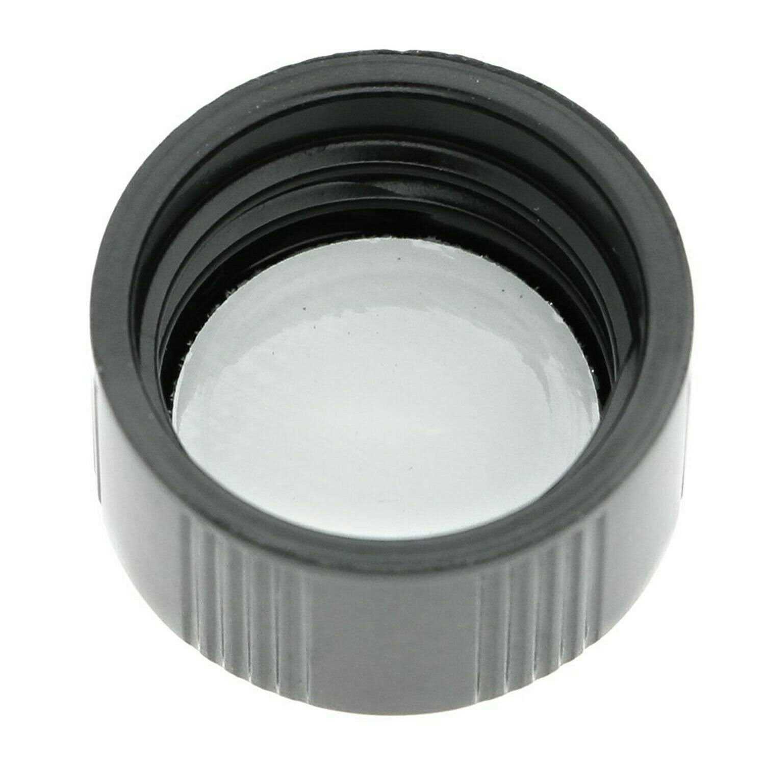 1st Choice Glass Vials 2 Dram