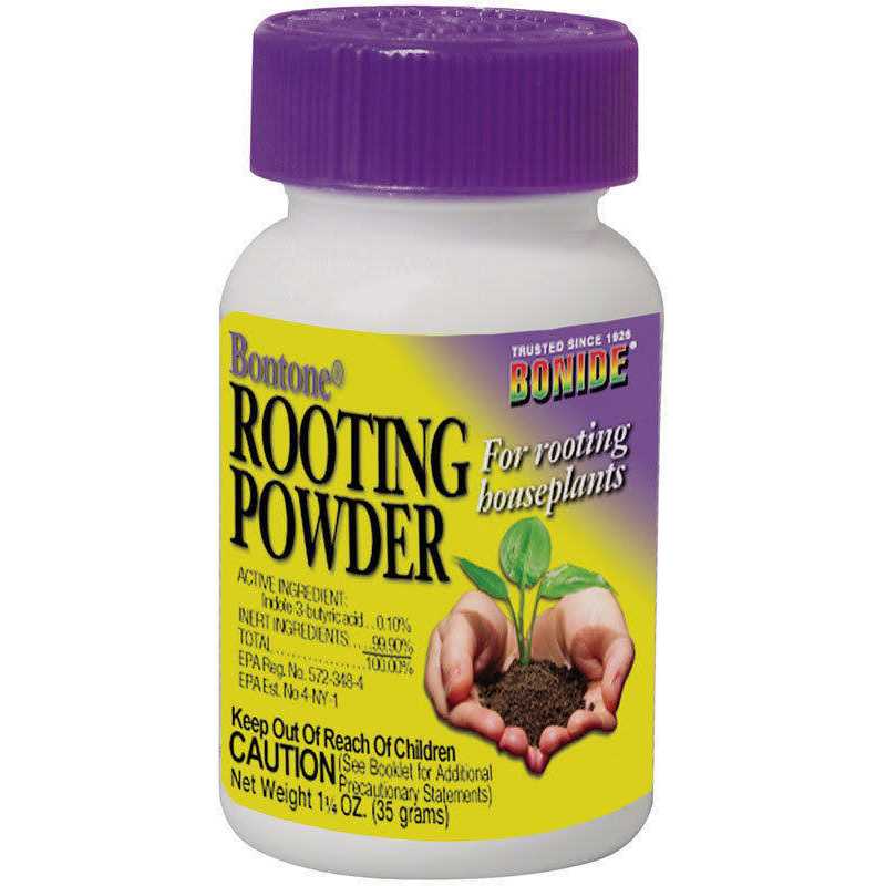 Bonide Bontone Rooting Powder