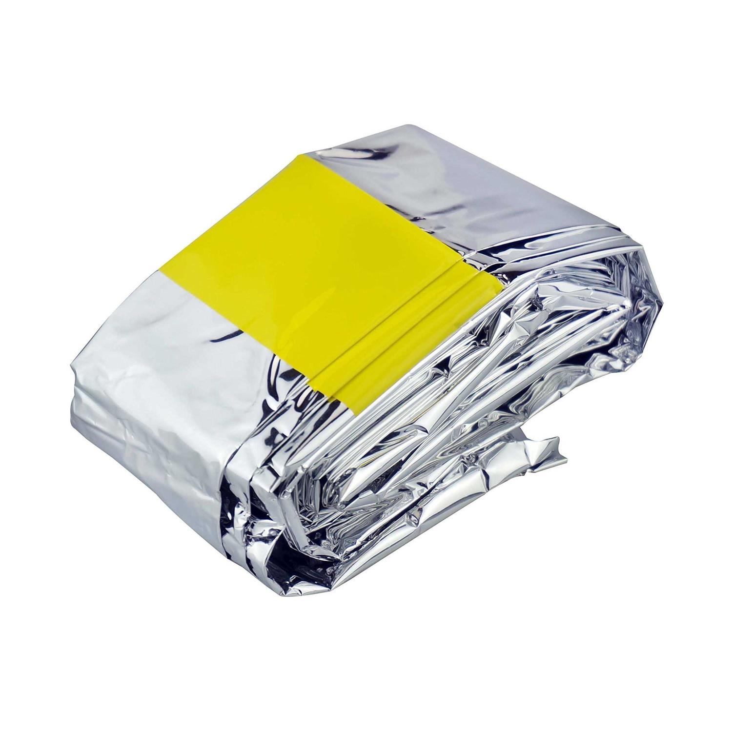 Mayday Solar Sleeping Bag