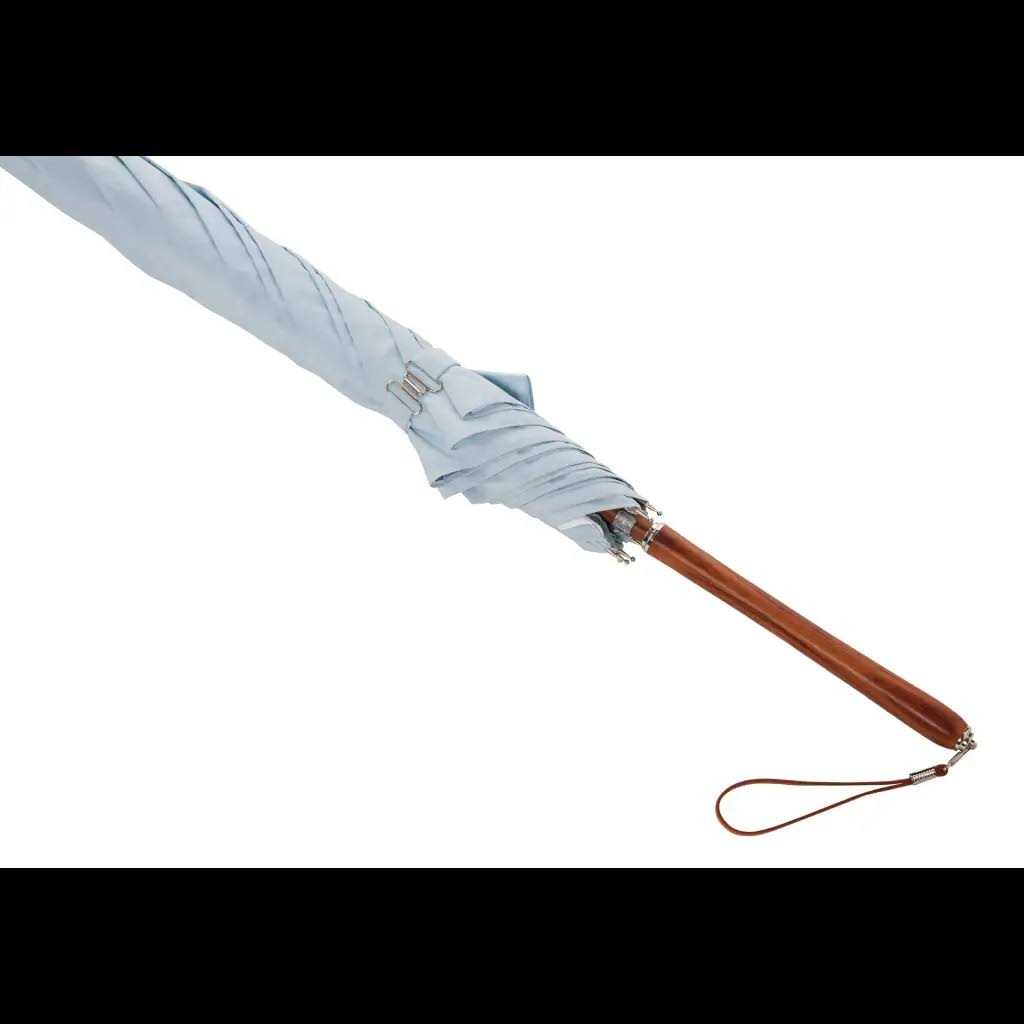 Business & Pleasure Co The Rain Umbrella