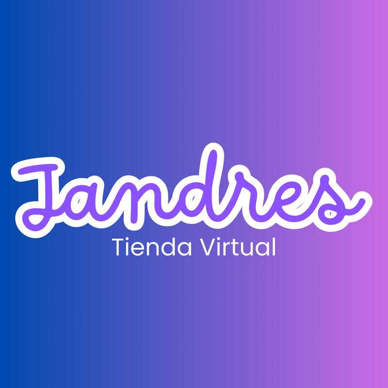 Texas Instruments TI-36X Pro