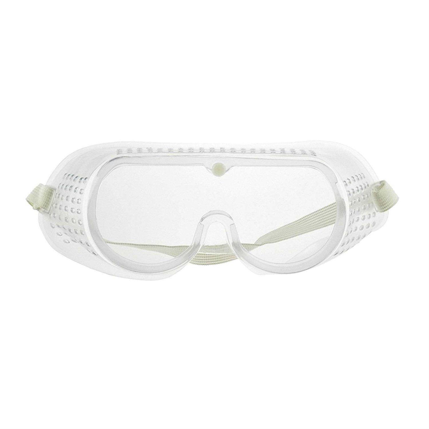 13pc ASR Outdoor Beginners Geology Fossils Rock Hounding Tools Gem Mining Kit