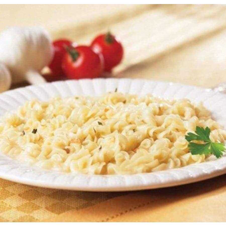 Bariatricpal High Protein Light Entree