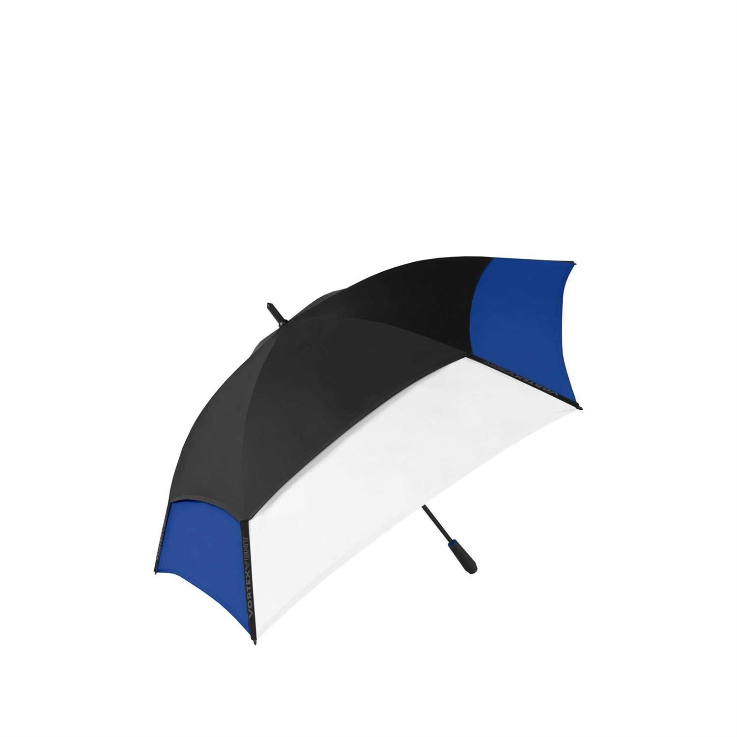 Shedrain Vortex Vent XL Golf Umbrella