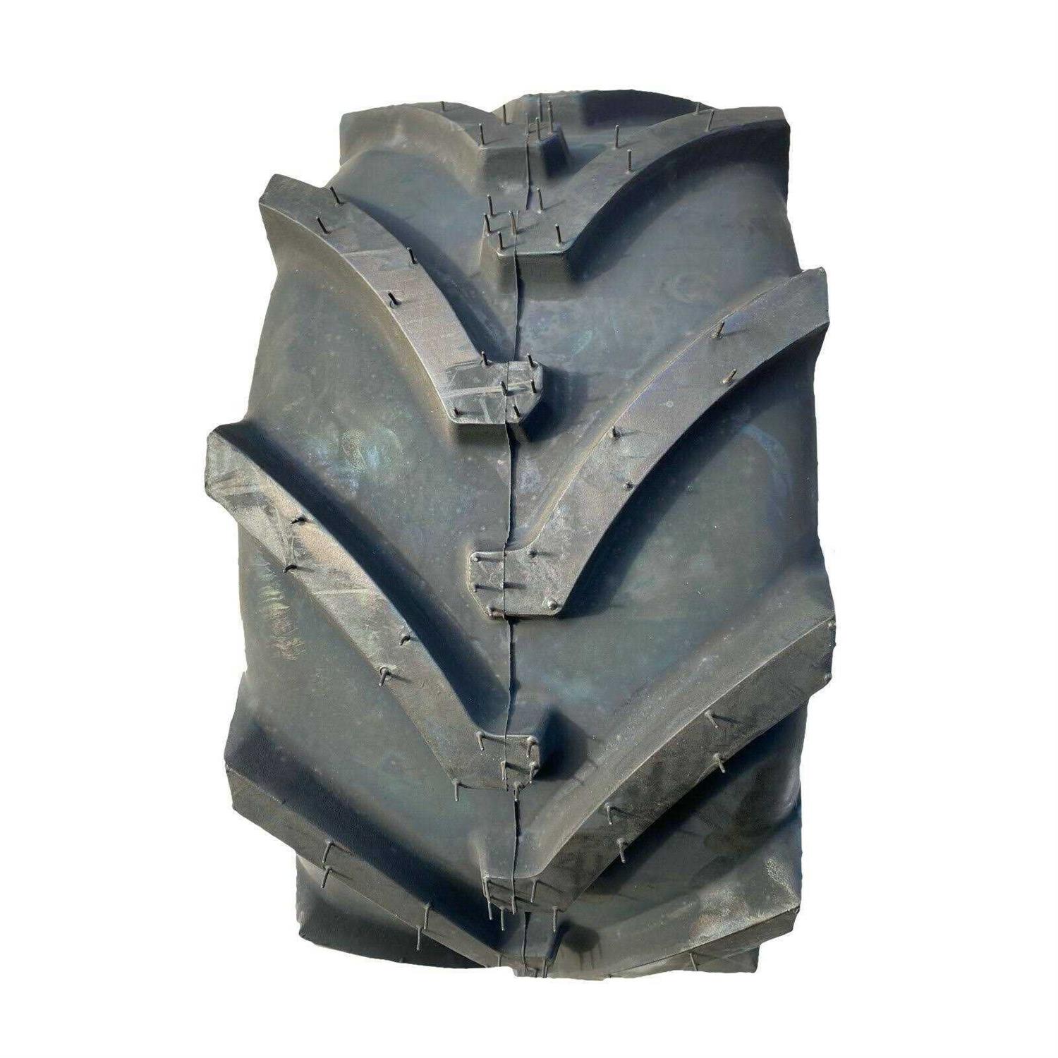 BKT TR-317 18X8.50-8 4 Ply Tire