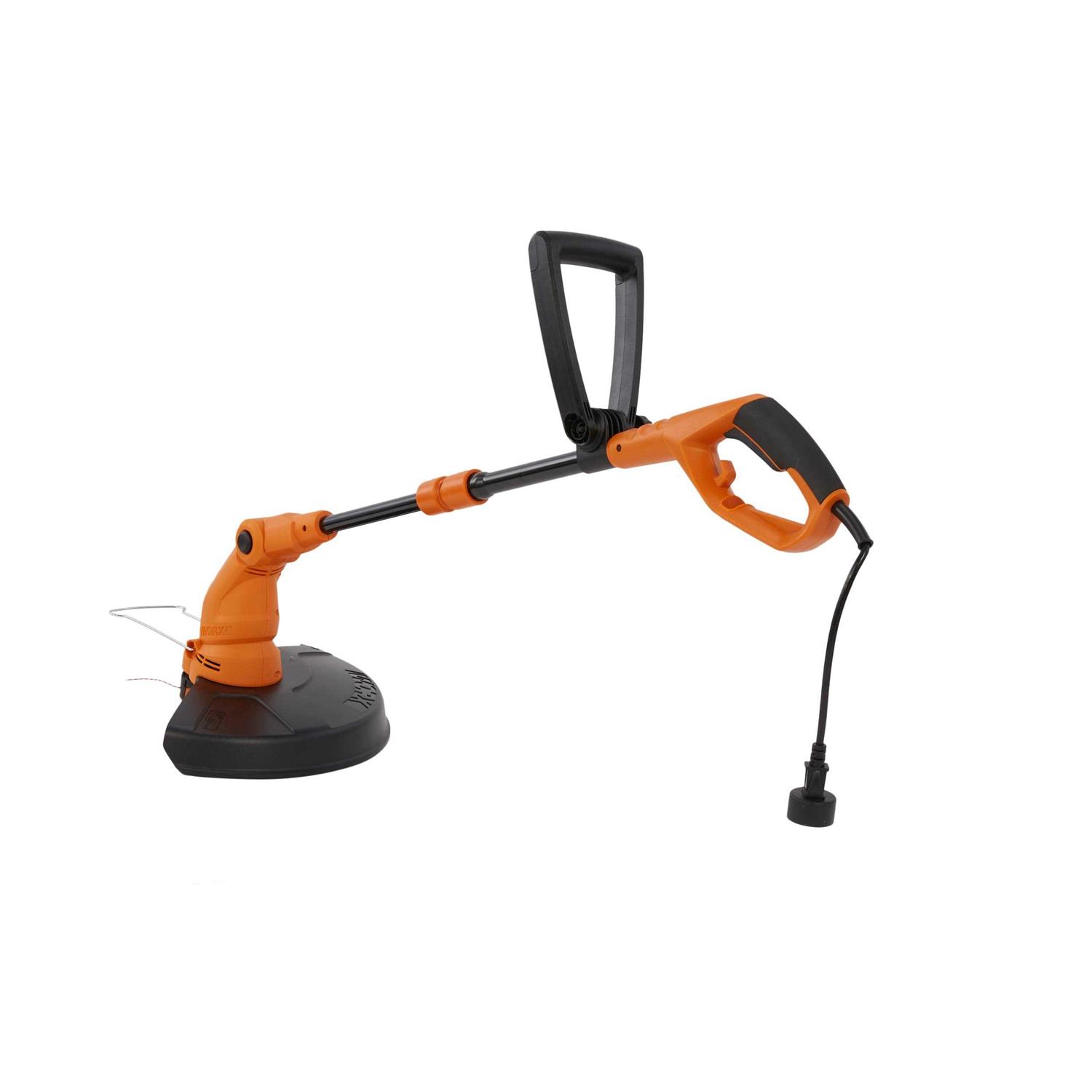 WORX WG119