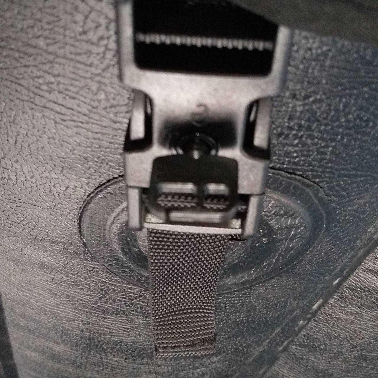 Aleko Square Iatable Hot Tub Spa with Cover