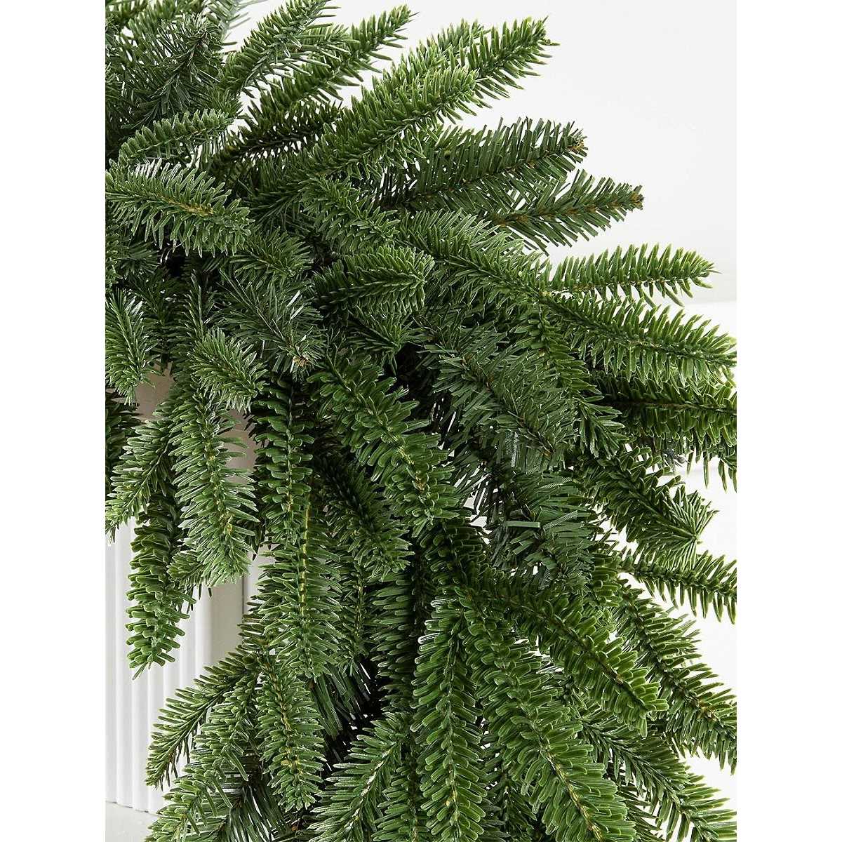 Balsam Hill Fraser Fir Artificial Garland