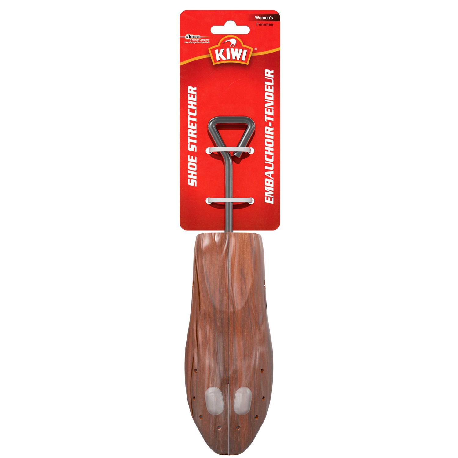 Kiwi Women’s Shoe Stretcher