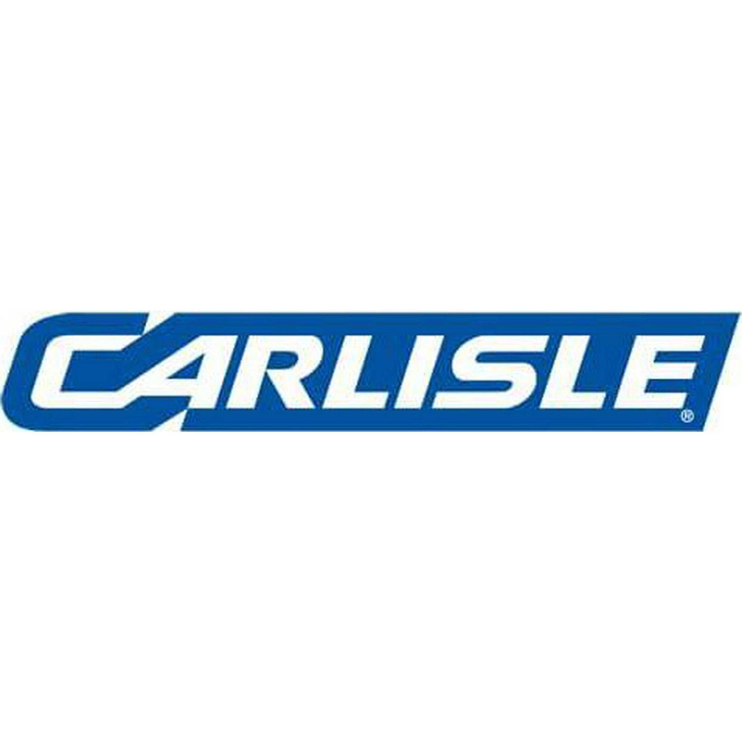 Carlisle Farm Specialist I-1 Tire