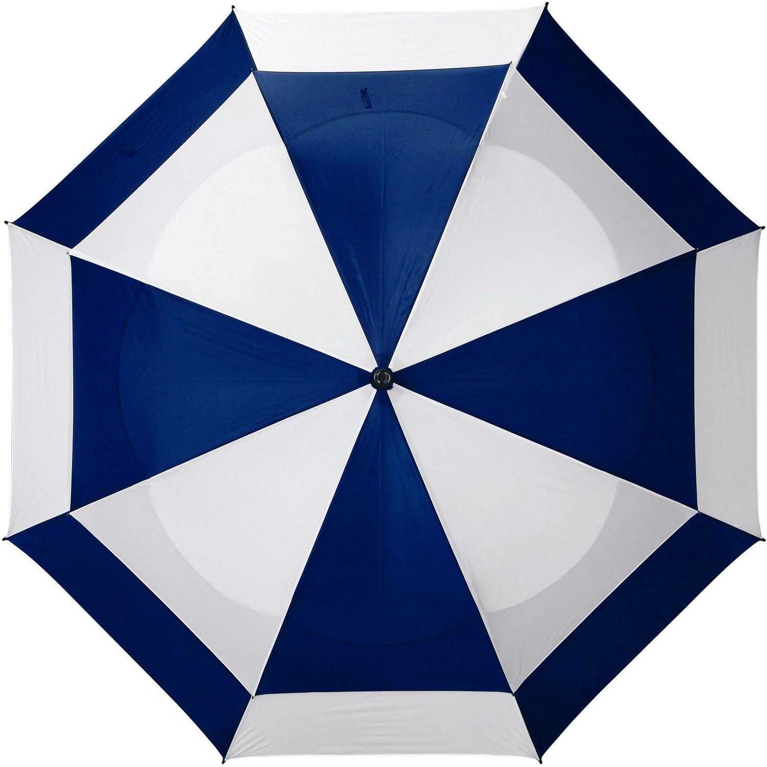 Bag Boy Wind Vent Umbrella