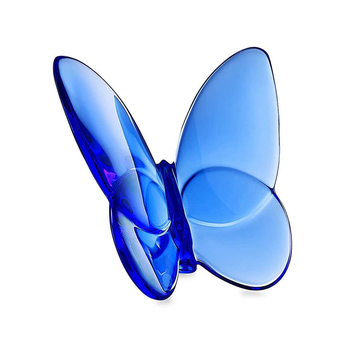 Baccarat Lucky Butterfly